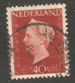 Nederland - NVPH 486