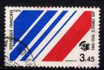 Timbre FRANCE 1983 Obl  N 2278  Y&T