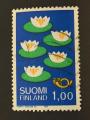Finlande 1977 - Y&T 768 obl.