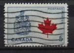 Canada : n 355 obl  