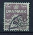 Danemark : n 52 obl
