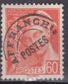 FRANCE Pro n 83 de 1922-47 us cot 26
