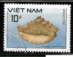 Viet Nam sud oblitr YT 926