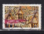 FRANCE - 2003 - N 3597