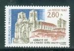 France neuf ** n 2825 anne 1993 
