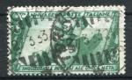 Timbre ITALIE 1932  Obl  N 309   Y&T  