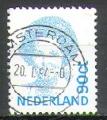 Pays-Bas N 1426