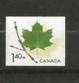 CANADA - oblitr-used - 2003 - n 2045