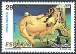 Espagne - 1994 - Y & T n 2884 - MNH