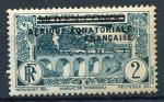 Timbre Colonies Franaises   AEF  1936  Neuf *  N 02  Y&T   