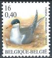 Belgique - 2001 - Y & T n 3009 - MNH