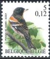 Belgique - 2000 - Y & T n 2920 - MNH (2