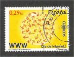 Spain - SG 4175