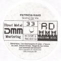 LP 33 RPM (12")  Patricia Kaas  "  Scne de vie  "  Russie