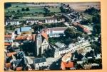 91 - LIMOURS - CPM 3.00.00.8530 - Vue gnrale arienne - (thme glise / ...)