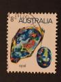 Australie 1973 - Y&T 505 obl.