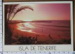 CP ES - Isla de Tenerife Playa de las Americas