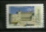 France timbre n 1108 ob anne 2015 Architecture Renaissance : Amboise