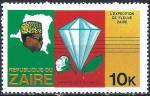 Zare - 1978 - Y & T n 929 - MNH
