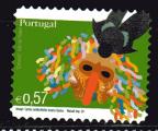 Eur. Portugal. 2005.  N 2922. Obli.