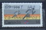 Canada : n 672 obl