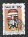 Brazil - Scott 1430