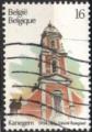 Belgique/Belgium 1994 - Eglise St-Bavon  Kanegem - YT 2556 