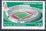 Roumanie - 1979 - Y & T n 3210 - MNH