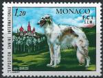 Monaco - 1978 - Y & T n 1164 - MNH