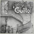 LP 33 RPM (12")  Frdric Guinot  "  C'est du Guinot  "