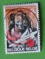 Belgique - 1968 Nr 1449 - Chateau de Theux Franchimont (obl)