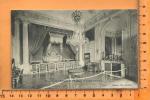 VERSAILLES: Grand Trianon, chambre de Louis-Philippe