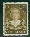 Pays-Bas 1948 Y&T 497 oblitr