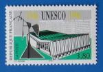 FR 1996 Nr 3035 UNESCO neuf**