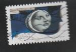 France timbre n 255 ob anne 2009 Mtiers d'Art