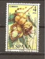 Espagne N Yvert 1901 - Edifil 2257 (oblitr)