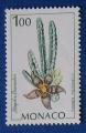 Monaco 1996 - Nr 2058 - Srie Cactus  Neuf**