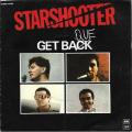 SP 45 RPM (7")  Starshooter  "  Get baque  "