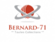 BERNARD - 71