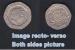 Pice de monnaie Coin Moeda twenty pence 2003 UK Royaume Uni