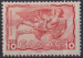 1942 GRECE PA n** 52