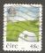 Ireland - Scott 1681  golf
