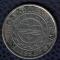 Philippines 2013 Pice de Monnaie Coin 1 Piso Prsident Jos Rizal SU
