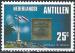 Antilles nerlandaises - 1976 - Y & T n 508 - MNH (2