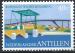 Antilles nerlandaises - 1975 - Y & T n 482 - MNH (2