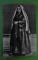 CP 65 Lourdes - Portrait Authentique de Ste Bernadette Soubirous