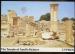 CPM  neuve  Cyprus  The Temple of Apollo Hylates , Chypre le Temple d'Apollon