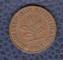 Allemagne 1965 Pice de Monnaie Coin 2 pfennig