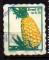 Brsil/Brazil 1997 - Fruit tropical/Tropical fruit: ananas/pineapple- YT 2325a 