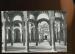 CPSM neuve Espagne CORDOBA Mezquita Catedral CORDOUE Mosque Cathdrale Labyrint